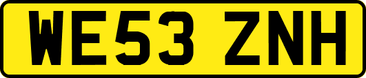 WE53ZNH