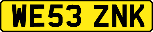 WE53ZNK