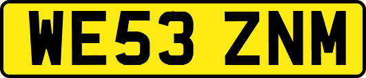 WE53ZNM