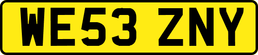 WE53ZNY