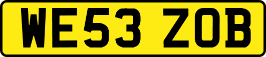 WE53ZOB