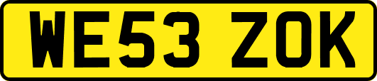 WE53ZOK