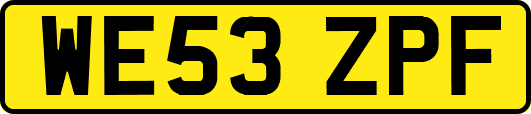 WE53ZPF