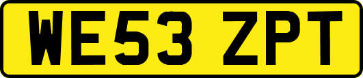 WE53ZPT