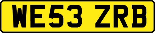 WE53ZRB