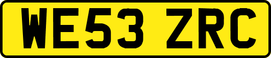 WE53ZRC