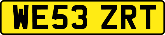 WE53ZRT