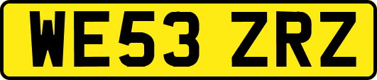 WE53ZRZ