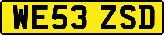 WE53ZSD