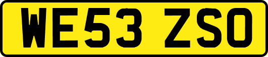 WE53ZSO