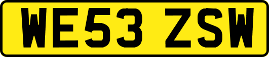 WE53ZSW
