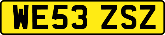 WE53ZSZ