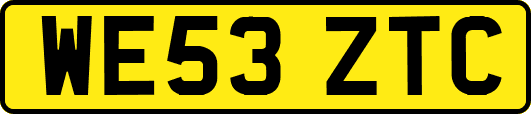 WE53ZTC