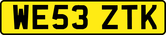 WE53ZTK