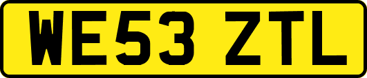 WE53ZTL