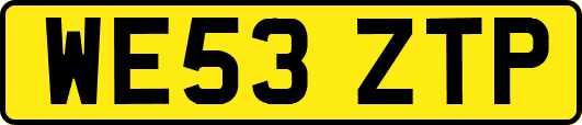 WE53ZTP