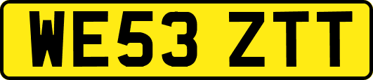 WE53ZTT