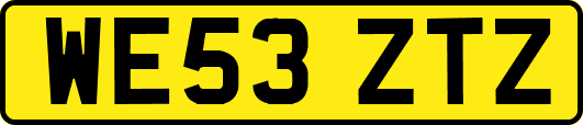 WE53ZTZ