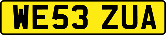 WE53ZUA