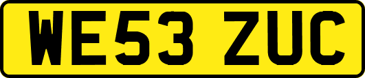 WE53ZUC