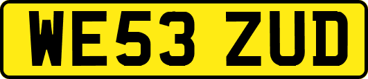 WE53ZUD