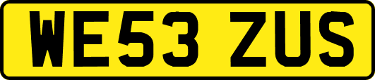 WE53ZUS