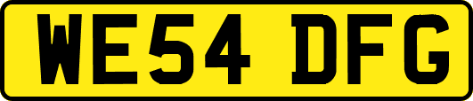 WE54DFG