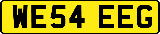 WE54EEG