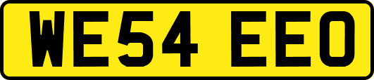 WE54EEO