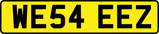 WE54EEZ