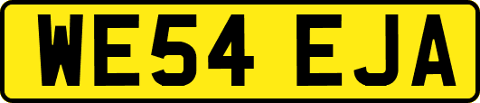 WE54EJA