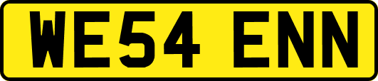 WE54ENN