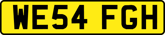 WE54FGH