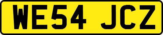 WE54JCZ