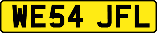 WE54JFL