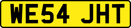 WE54JHT