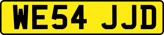 WE54JJD