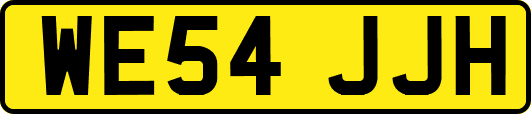 WE54JJH