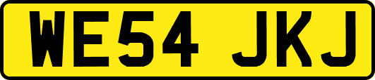 WE54JKJ