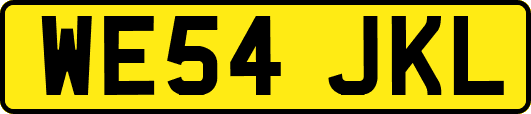WE54JKL