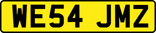 WE54JMZ