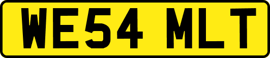 WE54MLT