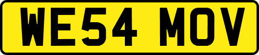 WE54MOV