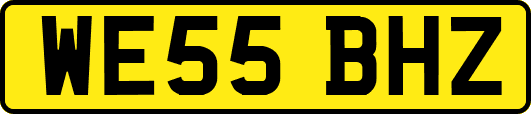 WE55BHZ