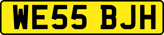 WE55BJH