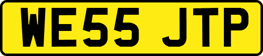 WE55JTP