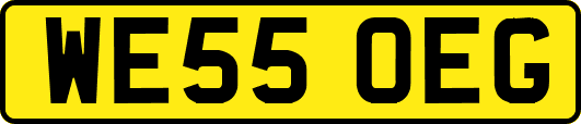 WE55OEG