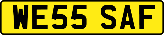 WE55SAF