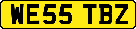 WE55TBZ