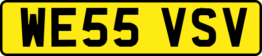 WE55VSV